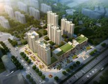 汉寿县西湖汇楼盘是近年来备受关注的优质住宅项目之一，其独特的地理位置和丰富的生活配套为购房者带来了很大的吸引力。本文将为您详细介绍汉寿县西湖汇楼盘的地理位置，并探讨其周边的生活配套设施。