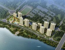 石门碧桂园十里江湾楼盘位于湖南省石门县的风景秀丽之地，楼盘坐落在江湾之畔，拥有自然景观，同时周边的生活配套也让这里成为一个理想的居住地。石门碧桂园十里江湾，北面正对湘佳永兴学校的主出入口，发展带来的红利，项目未来的业主可以近水楼台抢先享；