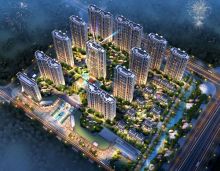 安乡县作为一个宜居宜业的地方，吸引着越来越多的人前来定居。在这片美丽的土地上，安乡状元华府楼盘犹如一颗璀璨的明珠，该项目优越的地理位置和丰富的配套设施，使其成为了人们理想的居住之选。