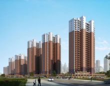 安乡兰乔公馆楼盘位于安乡浙江路林城国际花苑对面，周边芙蓉学校、城北小学、一中环绕，妇幼、县中医院举步可达，子龙车站、好润佳超市近在咫尺，便捷生活一步到位。成为了居民理想的居住地之一。