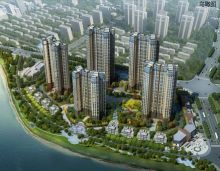 石门县三江欣城楼盘作为当地的一颗新星，在优越的位置和丰富的配套设施的引领下，为人们打造了一个舒适宜居的理想家园。项目坐落于石门县原磷肥厂（三桥旁），该楼盘处于城市的中心位置，交通便捷，还与主要交通枢纽相连，