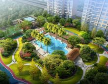 石门县三金世纪城无疑是一个地理位置优越、配套设施丰富的理想居住地。无论是上班、购物还是休闲娱乐，都能在短时间内到达目的地，***大地提高了生活的便利性。此外，周边毗邻有卓越兢才学校，石门县第四中学，石门县思源实验学校