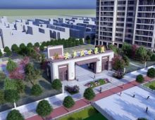 安乡盛世豪庭楼盘不仅地理位置优越，附近的配套设施也能满足您的各种需求。无论是便捷的出行、丰富的生活娱乐还是优质的教育医疗资源，都将让您在这里享受到便利与舒适结合。让我们一起期待在这个温馨的社区创造美好的未来！