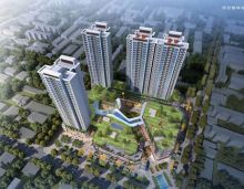 当谈到安乡的深柳国际楼盘，无疑是一个备受关注的热点话题。深柳国际楼盘位于安乡县的黄金地段，其地理位置优越；紧邻深柳中学、城东小学、城北小学、县中心幼儿园等15年优质全龄教育配套，成就孩子锦绣未来。