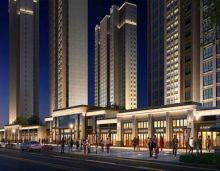 临澧县三一翡翠湾楼盘地理位置优越，周边配套设施完善，无论是生活便利还是自然享受，都能得到满足。如果您正在寻找一个宜居又舒适的居住地，三一翡翠湾楼盘是一个不容错过的选择。