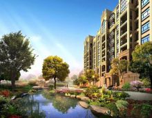 临澧县合兴新城楼盘不仅地理位置优越，交通便利，还拥有丰富的教育、医疗和商业配套设施，以及优美的自然环境。无论是生活还是投资，都是一个不错的选择。居民可以在这里享受便捷、舒适、宜居的生活。