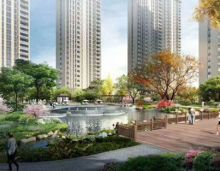 桃源县世纪嘉园以其优越的地理位置和丰富的配套设施，为居民营造了一个舒适、便捷、宜居的居住环境。在这里，你不仅能够享受现代城市的便利，还能够沐浴在自然的怀抱中，尽情享受宁静与活力并存的生活。无论是追求更高生活质量还是寻找家的温馨感觉