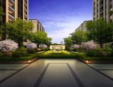 随着城市发展的不断推进，人们对于居住环境的要求也逐渐提高，寻找一个宜居、便捷的住所成为了现代人的共同追求。在临澧县，祥生江山樾楼盘以其独特的地理位置和丰富的配套设施，成为了一个备受关注的理想选择。