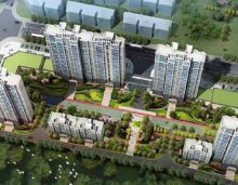 总的来说，"桃源县金域国宾府"不仅地理位置优越，还拥有丰富多样的配套设施，为居民提供了便利的生活环境。无论是工作、教育、购物还是娱乐，居民都能在这里找到满意的选择。因此，如果你正在寻找一个宜居的家，不妨考虑"金域国宾府"，相信它会成为你理想的居住之地。