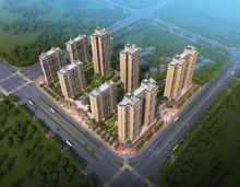 首先，让我们来谈谈这个楼盘的位置。临澧县第 一书香楼盘位于临澧县安福西路丁玲学校对面，交通便利，四通八达。无论您是上班通勤还是出行旅游，这里都是一个理想的选择。