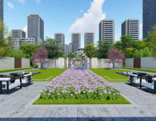 临澧县曙光锦城楼盘不仅地理位置优越，而且周边配套设施完善，为居民提供了便利的生活条件。无论是工作还是休闲，都能在这里找到满意的答案。随着城市的不断发展，相信曙光锦城楼盘定能成为临澧县的一颗璀璨明珠，为这片古老而美丽的土地增添新的光彩。