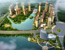 桃源东湖和缘二期地处桃源县的黄金地段，地理位置优越。项目位于城市的优越区域，交通便利。无论是前往市中心还是周边景点，都能够快速抵达。同时，小区自带双语幼儿园，15亩内湖二期，新中医院年底正式投入使用，教仁学校仅距800米路程