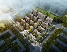 临澧县曙光新城华府楼盘以其优越的地理位置和丰富的配套设施，成为了许多购房者理想的居住选择。无论是便捷的交通、丰富的购物选择、完善的医疗资源还是宜人的自然环境，都让这个楼盘在竞争激烈的房地产市场中脱颖而出