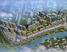 临澧县五洲东岸楼盘不仅地理位置优越，还拥有丰富多样的配套设施。无论是追求自然宁静还是现代便利，这里都能满足您的需求，为您营造一个宜居舒适的生活环境。无论是投资还是居住，都是一个值得考虑的理想选择。