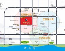 作为一个寻找理想居住地的人，无论是投资还是居住，地理位置和周边配套设施都是不可忽视的因素。澧县诚信御园作为该地区的一个住宅项目，在地理位置和配套设施方面都有着不俗的优势。