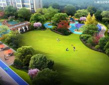 澧县格林小镇以其优越的地理位置和丰富多样的配套设施，为居民营造了一个宜居、宜游、宜业的生活环境。无论是追求安逸生活的家庭，还是向往自然与便利兼具的年轻人，都能在这里找到满意的居住选择。随着澧县格林小镇不断的发展壮大，相信它会为更多人带来美好的生活体验。