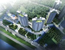 澧县澧浦豪苑不仅拥有优越的地理位置，还依托丰富的配套设施，为居民提供了一个舒适便利的生活环境。这里不仅是一个居住的好选择，更是一个创造美好生活的理想之地。无论是教育、医疗，还是休闲娱乐，澧浦豪苑周边的一切都在为您和您的家人营造一个温馨幸福的家园。