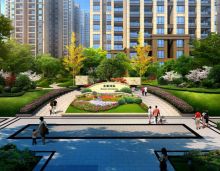 澧县金源国际二期的位置优越，附近配套设施完善，为居民提供了便利的生活条件。无论是交通便捷还是生活便利，都使这个项目成为了理想的居住选择。如果您正在寻找一个宜居的社区，不妨考虑澧县金源国际二期，相信您定会喜欢上这里宜人的居住环境和丰富的生活方式。