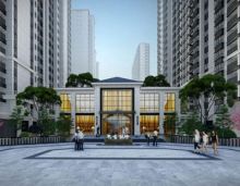 桃源县未名湖畔的位置无疑是一个天然的胜地，能够让人们远离尘嚣，亲近自然。而其周边的配套设施虽然相对简单，却也足以满足游客们的基本需求，让他们在这片宁静的土地上，找到片刻的宁静与满足。无论是想要远离城市喧嚣，还是寻找一处静谧的度假胜地