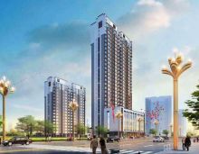 桃源县幸福公园凭借其优越的地理位置和丰富的配套设施，成为了一个让人流连忘返的好去处。​幸福公园坐落于桃源陬市镇上街3路车起点站旁，公园四周被山脉环抱，清新的空气和壮丽的自然景色成为其独特的魅力。