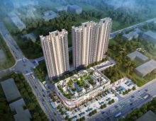 澧县汇和广场以其优越的地理位置和丰富的配套设施，成为了居民理想的居住地之一。无论是交通便利、购物餐饮还是教育资源，都能在附近找到满意的选择。如果您正在考虑购房或者想要寻找一个宜居的社区，不妨考虑澧县汇和广场，相信它会带给您美好的居住体验。