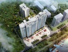 桃源县缘溪左岸地处优越，拥有优美的自然环境和便利的生活配套。无论是寻找宁静居所还是追求美妙自然，这里都能满足你的愿望。在缘溪左岸，你可以找到与自然和谐共处的生活方式，尽享宁静与美好。