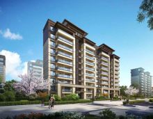 桃源县阳光首府无疑是一个令人向往的选择。这个地处宜居宜业的社区不仅地理位置优越，而且周边配套设施丰富多样，为居民提供了舒适便捷的生活体验。下面我们将为大家介绍一下该楼盘的位置和周边的生活配套设施。