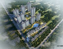 澧县星河汇凭借其优越的地理位置和丰富的配套设施，成为了无数家庭向往的居住选择。这里不仅满足了基本的生活需求，更为居民提供了一个舒适、便捷、多彩的社区生活。无论是追求便利还是享受休闲，这里都能找到恰如其分的满足。