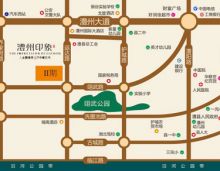 "澧县澧州印象" 位于中国湖南省常德市澧县城区，是一处地理位置优越、配套设施丰富的居住区域。下面将为您介绍它的优势以及周边的配套设施。首先，澧县澧州印象地理位置优越，位于翊武路与运达路交汇处，北近城市交通大动脉津澧大道