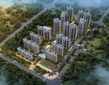 澧县中厦颐苑凭借其优越的地理位置和丰富的周边配套设施，为居民提供了一个舒适便捷的居住选择。在这里，居民不仅能够享受美丽的自然风光，还能够满足各种生活所需，尽情体验多彩的社区生活。无论是追求宁静生活还是丰富多样的社交体验，澧县中厦颐苑都能够满足您的期待。