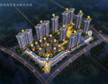 综上所述，平江县碧桂园翘楚棠附近的生活配套设施完善，交通便利，商业、教育、医疗等各方面资源丰富，为居民提供了舒适便捷的生活环境。无论是居住还是投资，都是一个具有吸引力的选择。