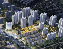 总的来说，平江县顺府江屿城的生活配套设施完善，位置优越。无论是教育、商业、医疗还是交通，都为居民提供了便捷的条件，让居民在舒适的自然环境中享受便利的生活。如果您正在寻找一个宜居宜业的地方，顺府江屿城是一个值得考虑的好选择。