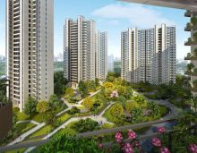 总的来说，平江县平江首府附近的生活配套设施完善，位置优越。居民不仅可以享受到便利的生活服务，还能够沐浴在自然风光中，拥有宜居的居住环境。无论是教育、医疗、购物还是休闲娱乐，都能够在附近找到满意的选择。因此，平江首府无疑是一个理想的居住地，为居民营造了舒适、便捷、多彩的生活。