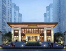 综上所述，平江县远城未央府的生活配套设施完善，位置优越。这里不仅拥有便利的购物、教育、医疗等资源，还有美丽的自然景色和宜人的生活环境。无论是工作还是居住，这里都是一个理想的选择。