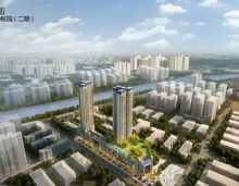 平江金蓝湾畅园作为一个拥有丰富生活配套设施的社区，为居民们提供了便利的购物、医疗和教育资源，同时其优越的地理位置也为居民的生活带来了***大的便利。居住在这样的社区里，无疑将会是一种幸福而舒适的体验。