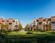 平江县御城华府附近的生活配套设施十分完善，为居民提供了便利的生活条件。这个区域不仅地理位置优越，还汇聚了商业、教育、医疗等多方面的资源，使居民能够享受到高品质的生活。无论是购物、教育还是休闲娱乐，都能够在附近找到合适的场所。因此，御城华府成为了许多人理想的居住选择之一。