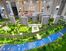 总的来说，平江县金润湾附近的生活配套设施丰富多样，满足了居民的各种需求，无论是日常生活、教育还是娱乐。这个地区不仅拥有便利的生活环境，还让人们能够享受自然的美景和宁静。无论是居住还是投资，金润湾都是一个值得考虑的理想之地。