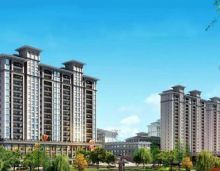 平江县伍市滨江小镇的生活配套设施相当完善，无论是教育、医疗、购物还是休闲娱乐，都能满足居民的多样化需求。而小镇秀美的自然环境更是为生活锦上添花，使这里成为人们追求宁静舒适生活的理想之地。无论是居住还是度假，伍市滨江小镇都定能让人流连忘返。