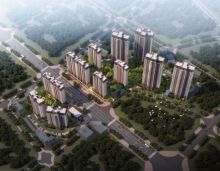 总之，平江县润雅华府二期周边的生活配套设施丰富多样，无论是就餐、购物、教育还是休闲娱乐，都能满足居民多样化的需求。其优越的地理位置更是为居民的生活带来了便利和舒适，使其成为一个宜居的社区。