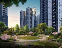 总的来说，状元星城金辉湾附近的生活配套设施丰富多样，位置优越，为居民提供了便捷的生活方式。这个社区不仅适合生活，也适合家庭成长，是一个令人向往的地方。