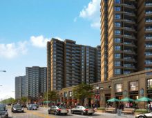 总的来说，山水蓉园社区拥有便捷的交通、丰富的生活配套和优美的自然环境，是一个宜居的社区。不论您是需要便捷的日常生活还是追求休闲娱乐，这里都能满足您的需求。如果您正在考虑在华容县定居，山水蓉园***是一个值得考虑的理想居住地点。