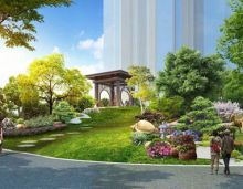 至于房子本身，燕山学府楼盘通常具有现代化的建筑设计和设施，以及良好的社区管理。然而，房子是否好取决于您的个人偏好和预算。建议您在购房前仔细考虑您的需求和预算，同时咨询专业的房产顾问以获取更多信息。