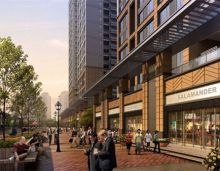 总的来说，南县亿都南洲府楼盘附近的生活配套丰富多样，提供了便捷的生活方式。而房子本身也具备高品质的特点，为购房者提供了一个舒适宜居的选择。当然，购房决策还需考虑个人需求和预算，建议有兴趣的购房者亲自前往考察并咨询专业人士的意见。