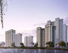 华容县盛世新城隆源楼盘附近的生活配套设施丰富多样，位置便利。它不仅提供了基本的生活便利，还让居民享受到了高品质的教育、娱乐和休闲服务。如果您正在考虑在这个地区购房，相信您会在这里找到理想的家园，拥有美好的生活。