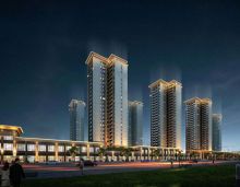 关于房屋质量，南县公园世家楼盘注重建筑质量和居住环境，提供了舒适的住宅。然而，购房决策还应该考虑个人预算和需求，建议您与开发商或房产中介详细咨询，以确保您的购房选择与您的期望相符。