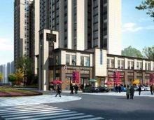 总的来说，南县学府御园楼盘附近的生活配套丰富多样，为居民提供了便利和舒适的生活。如果您在寻找一个宜居的社区，学府御园楼盘可能是一个不错的选择。