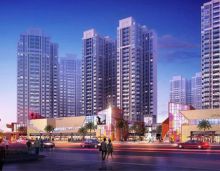 总之，南县湖景新城楼盘附近的生活配套丰富多样，为居民提供了便利和舒适的生活环境。这个楼盘是一个不错的投资选择，可以考虑作为您未来的家。