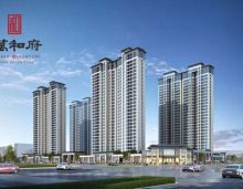 总而言之，南县万和府楼盘附近的生活配套设施丰富多样，适合各类家庭，提供了舒适便捷的居住体验。购房者可以考虑这个楼盘作为他们未来的家。