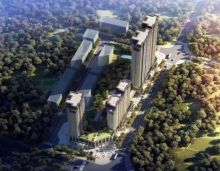 华容县幸福里附近的生活配套设施丰富多样，位置优越，为居民提供了便捷的生活。无论是购物、教育、健康还是娱乐，这个社区都能满足各种需求。然而，每个人的偏好不同，如果您对交通噪音非常敏感