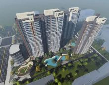 总的来说，南县辉达时代广场楼盘附近的生活配套丰富多样，为居民提供了便利的生活体验。房子的好坏则需要根据个人需求和偏好来评估，建议您在购房前充分了解开发商的信誉和房屋质量，以确保您的投资值得。